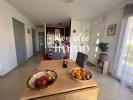 Acheter Maison 60 m2 Saint-philbert-de-grand-lieu