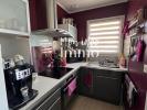 Acheter Maison Saint-philbert-de-grand-lieu 235000 euros