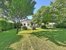 Annonce Vente 4 pi�ces Maison Angles