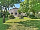 Acheter Maison 110 m2 Angles