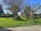 Acheter Maison Angles Gard