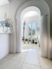 Acheter Maison Angles 450000 euros