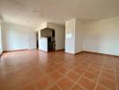 Location Appartement Pontet 84