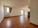 Annonce Location 3 pi�ces Appartement Pontet