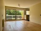 Apartment MARCQ-EN-BAROEUL 