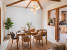 House CAMBRAI 