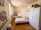 House CAMBRAI 