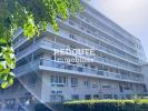 Vente Appartement Reims 51