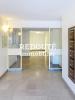 Annonce Vente Appartement Reims