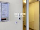 Acheter Appartement 31 m2 Reims