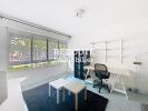 Acheter Appartement Reims 103550 euros