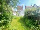House DOUAI 