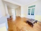 House DOUAI 