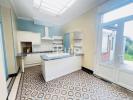House DOUAI 