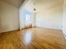House DOUAI 