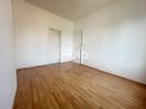 House DOUAI 