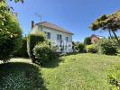 Vente Maison Isbergues 62