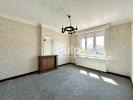 Annonce Vente 3 pi�ces Maison Isbergues
