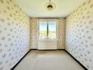 Acheter Maison Isbergues 126000 euros