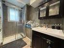 Acheter Maison 75 m2 Henin-beaumont