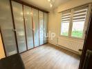 Acheter Maison Henin-beaumont 189900 euros