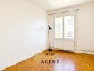 Acheter Appartement Melun 187000 euros