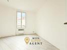Acheter Appartement Melun Seine et marne