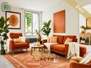 Acheter Appartement Melun 139000 euros