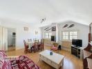 Annonce Vente 3 pi�ces Appartement Gerardmer