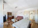 Acheter Appartement 54 m2 Gerardmer