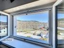 Acheter Appartement Gerardmer Vosges