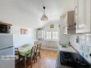 Acheter Appartement Gerardmer 149900 euros