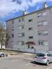 Location Appartement Jarville-la-malgrange 54