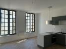 Apartment MANS 
