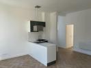 Apartment MANS 