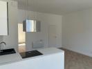 Apartment MANS 