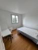 Annonce Location 5 pi�ces Appartement Creteil