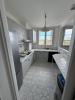 Louer Appartement Creteil Val de Marne