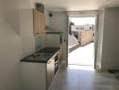 Apartment CLEGUEREC 