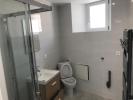 Apartment CLEGUEREC 