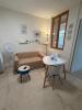Apartment RUMILLY 