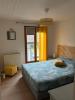 Apartment RUMILLY 