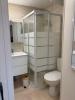 Apartment RUMILLY 