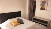 Apartment RUMILLY 