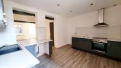 Annonce Location 4 pi�ces Maison Beaufort