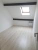 Apartment CONFLANS-SAINTE-HONORINE 