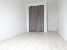 Apartment CONFLANS-SAINTE-HONORINE 