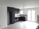 Apartment CONFLANS-SAINTE-HONORINE 