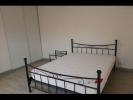 Apartment MONSEGUR 