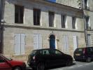 Annonce Location 3 pi�ces Appartement Bordeaux